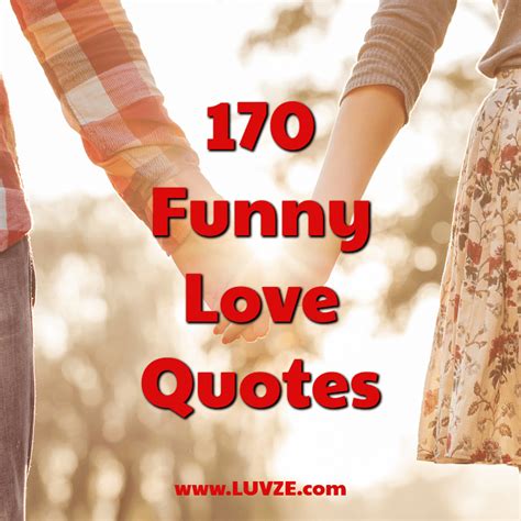 funny sexy sayings|100 Best Funny Love Quotes For Him & Her (2021) .